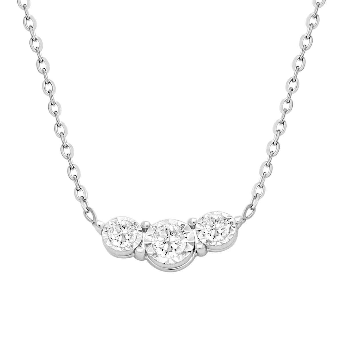 14KW 3D0.14CT (118N112361W14DI1)