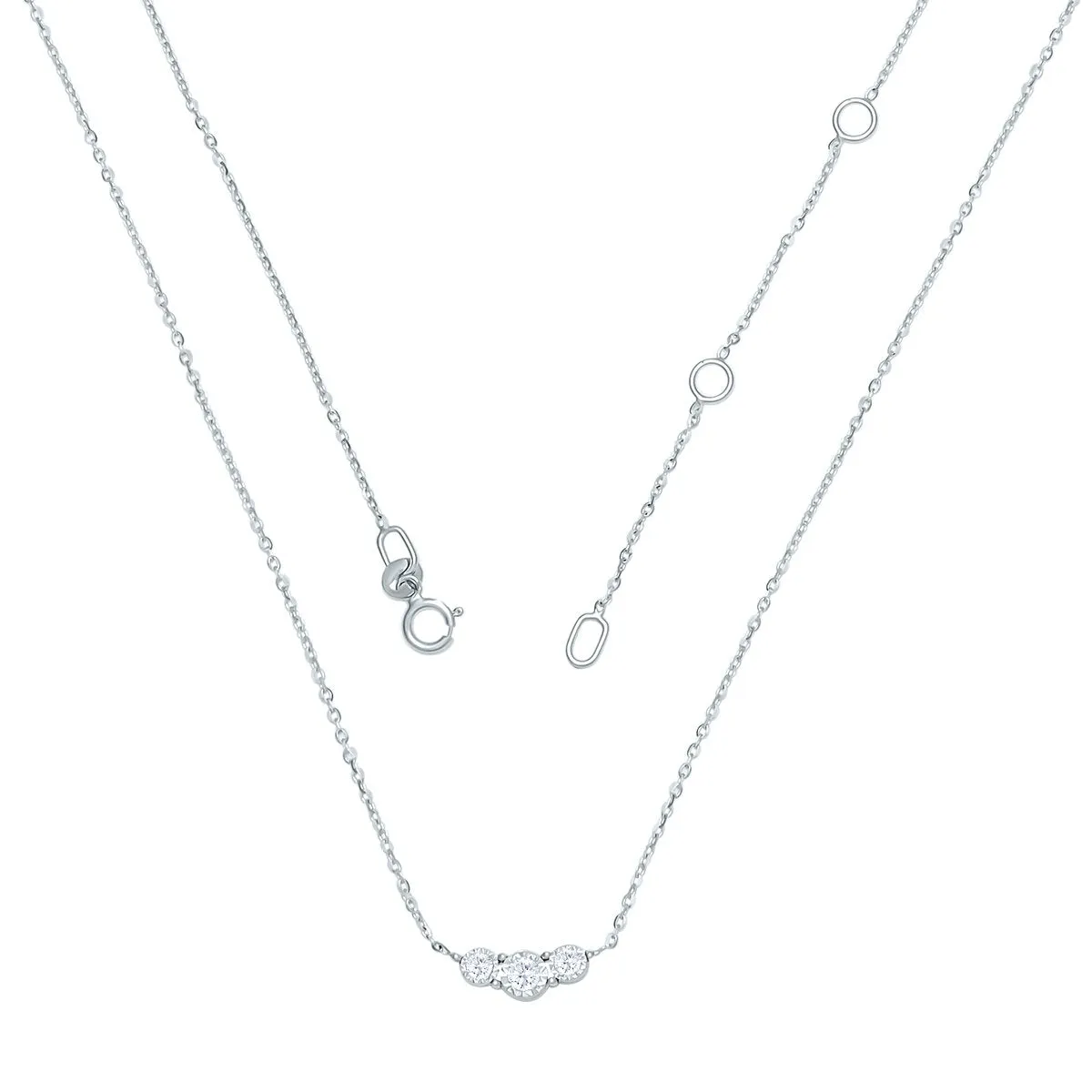14KW 3D0.14CT (118N112361W14DI1)