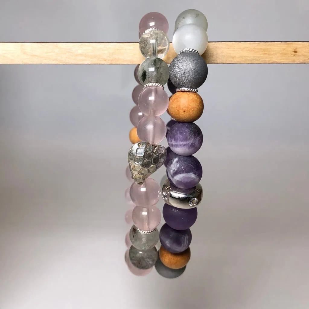Heart Chakra
