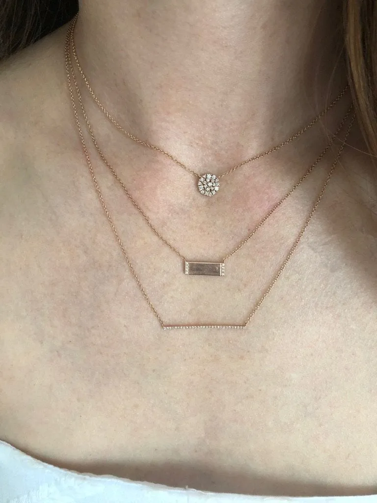 Mara Necklace