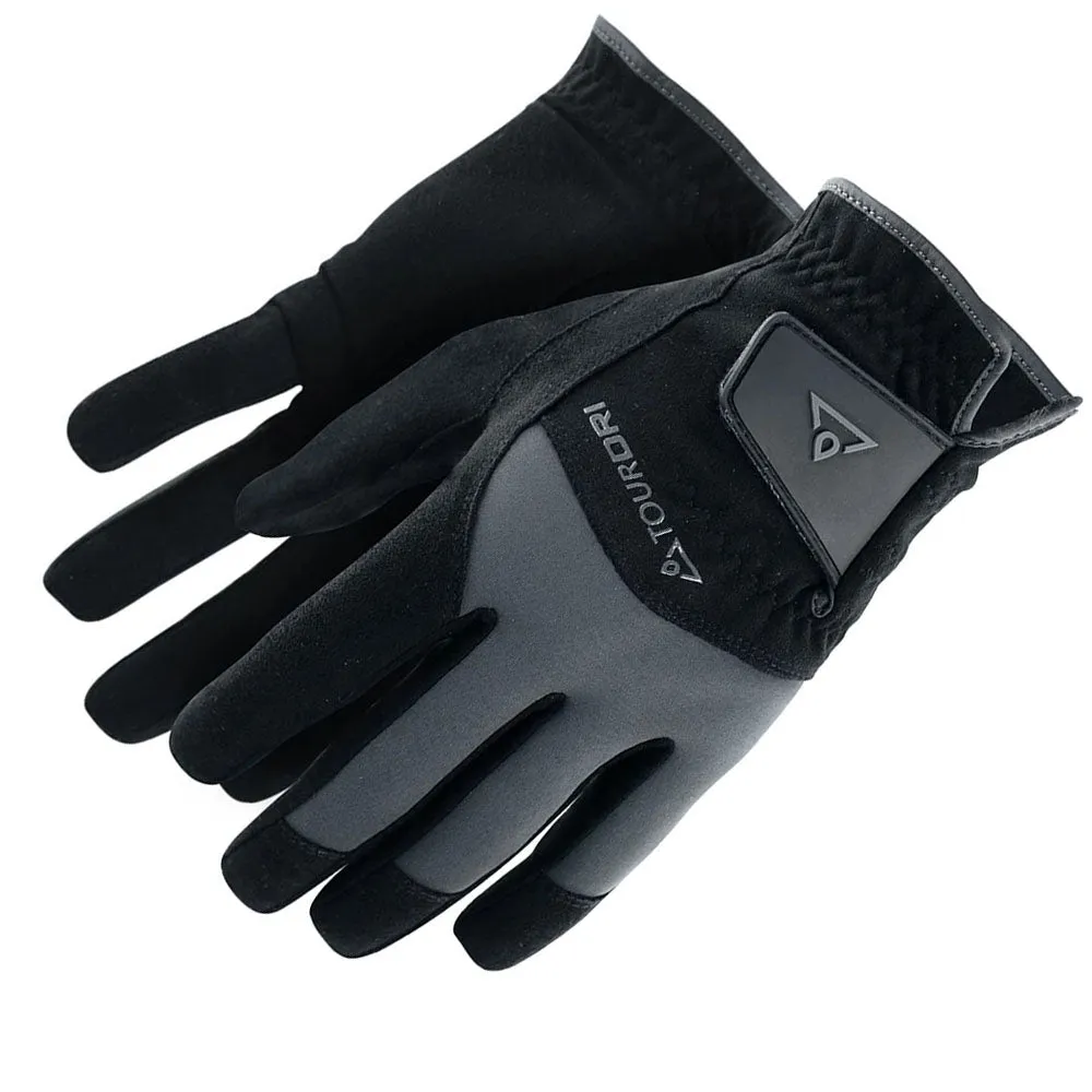 Masters TourDri Gents Winter Golf Gloves - Pair