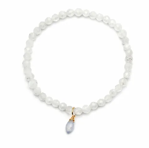 Social Mini Bracelet